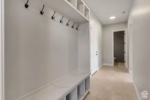 Entry Way - 713 E 1500 N #19, Orem, UT 84097 photo 1 of 1