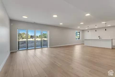 Living - 713 E 1500 N #19, Orem, UT 84097 photo 3 of 3