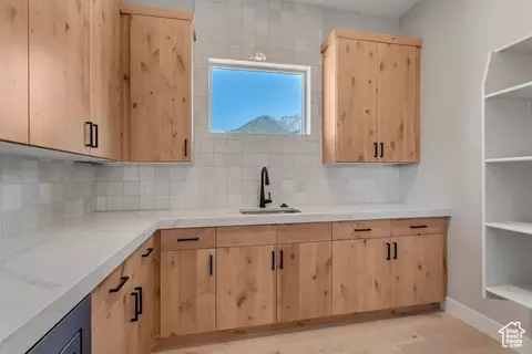 Other - 713 E 1500 N #19, Orem, UT 84097 photo 3 of 7