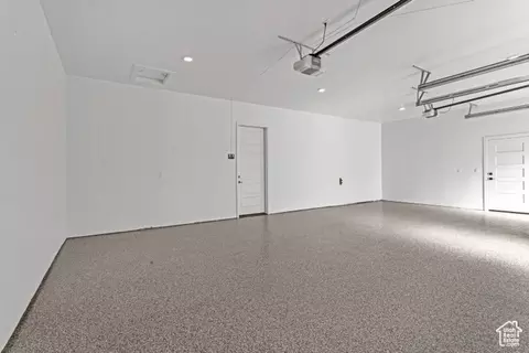 Other - 713 E 1500 N #19, Orem, UT 84097 photo 5 of 7