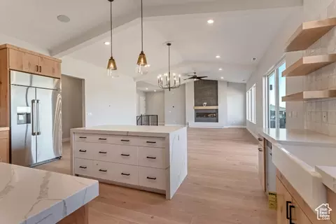 Other - 713 E 1500 N #19, Orem, UT 84097 photo 2 of 7