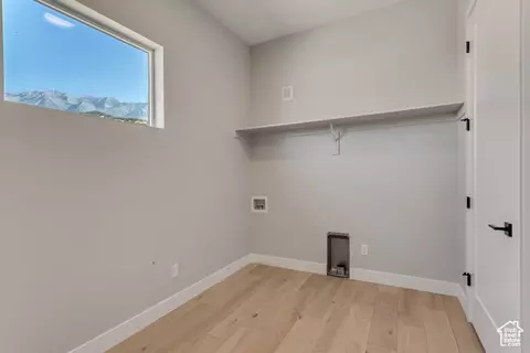 Other - 713 E 1500 N #19, Orem, UT 84097 photo 4 of 7