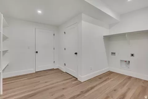 Other - 713 E 1500 N #19, Orem, UT 84097 photo 10 of 10