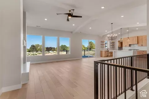 Living - 713 E 1500 N #19, Orem, UT 84097 photo 1 of 3