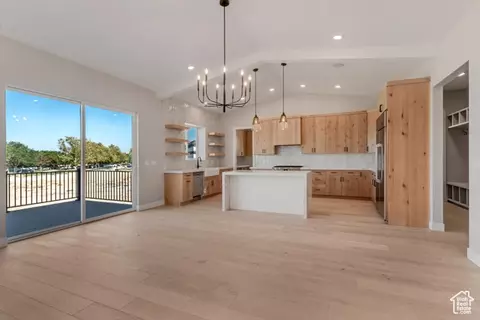 Other - 713 E 1500 N #19, Orem, UT 84097 photo 1 of 7