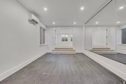 Other - 713 E 1500 N #19, Orem, UT 84097 photo 9 of 10