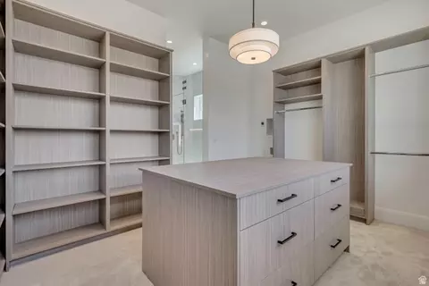 Other - 713 E 1500 N #19, Orem, UT 84097 photo 3 of 10