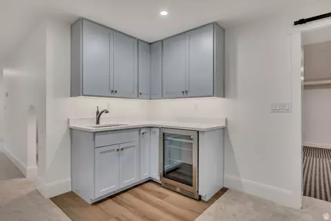 Other - 713 E 1500 N #19, Orem, UT 84097 photo 8 of 10