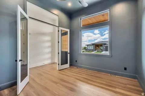 Other - 713 E 1500 N #19, Orem, UT 84097 photo 1 of 10