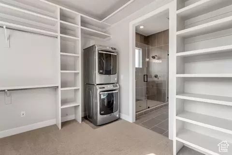 Other - 713 E 1500 N #19, Orem, UT 84097 photo 6 of 7