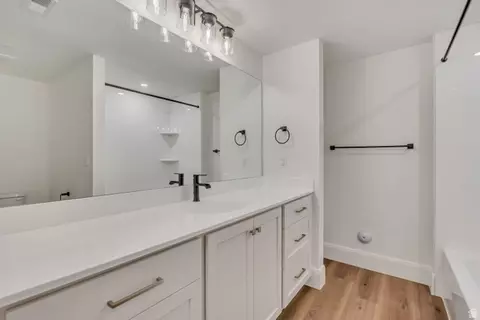 Bath - 713 E 1500 N #19, Orem, UT 84097 photo 7 of 7