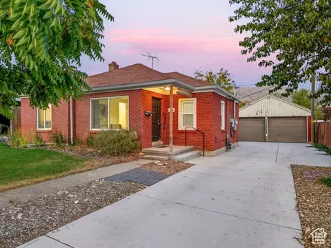 374 N Center St, American Fork, UT 84003