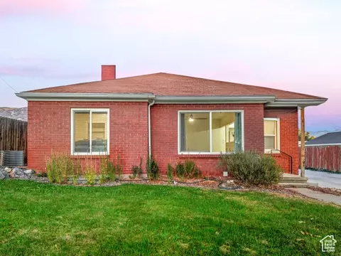 374 N Center St, American Fork, UT 84003