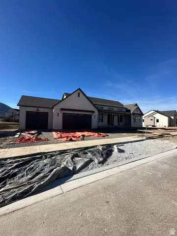 161 W 250 S, Mapleton, UT 84664