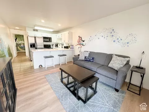 1845 W Canyon Dr #1627, Saint George, UT 84770