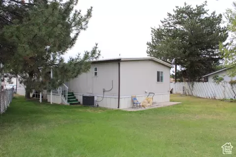 58 1910 3920 S, Roy, UT 84067
