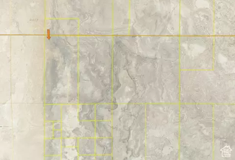 17000 W 2500 S, Delta, UT 84624 photo 2