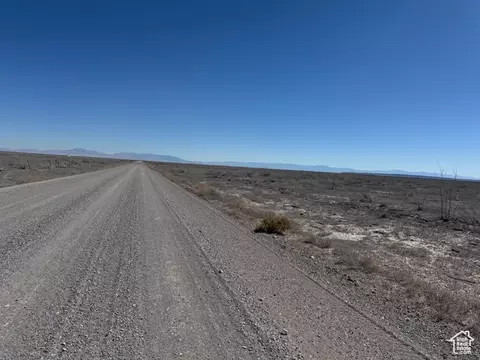 17000 W 2500 S, Delta, UT 84624 photo 6