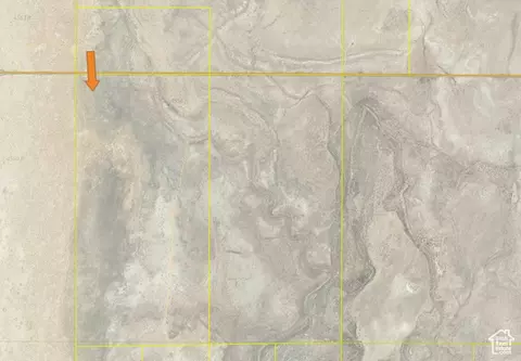 17000 W 2500 S, Delta, UT 84624 photo 3