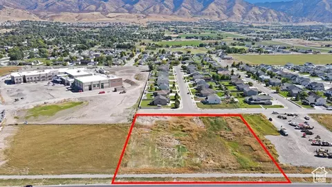 Undisclosed, Hyde Park, UT 84318 photo 15