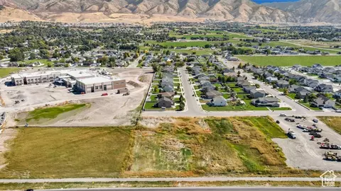 Undisclosed, Hyde Park, UT 84318 photo 14
