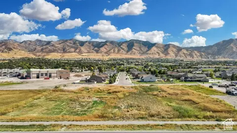 Undisclosed, Hyde Park, UT 84318 photo 4