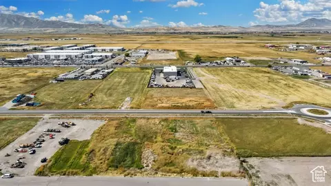 Undisclosed, Hyde Park, UT 84318 photo 10