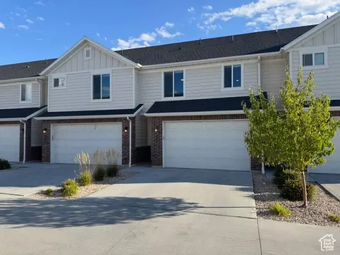 2273 W 2710 S #282, West Haven, UT 84401