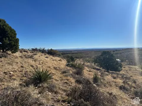 Undisclosed, Monticello, UT 84535