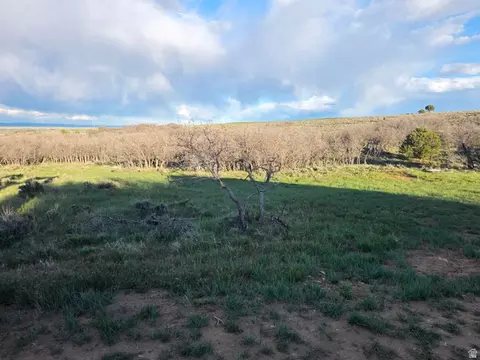 Undisclosed, Monticello, UT 84535