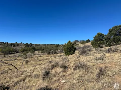 Undisclosed, Monticello, UT 84535