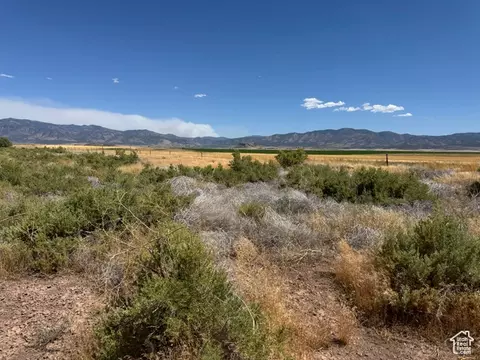 6150 S 7400 W, Fillmore, UT 84631