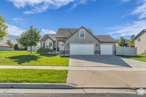 2009 W Lonestar, Farmington, UT 84025