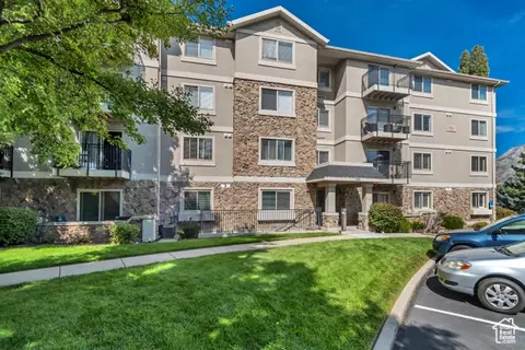 1205 E Privot Dr #102, Cottonwood Heights, UT 84121