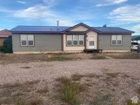 4921 S 20810 W, Duchesne, UT 84021
