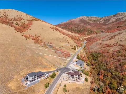 1331 N Maple Dr #99, Huntsville, UT 84317