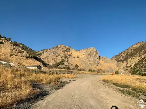 Undisclosed, Stockton, UT 84071