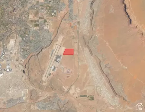 Undisclosed, Saint George, UT 84790