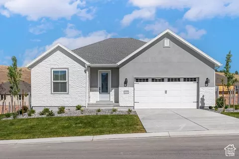1144 Crest Dale Ln S, Santaquin, UT 84655