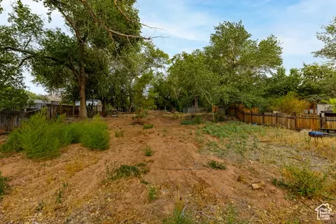 93 S 170 E #1, Virgin, UT 84779 photo 6