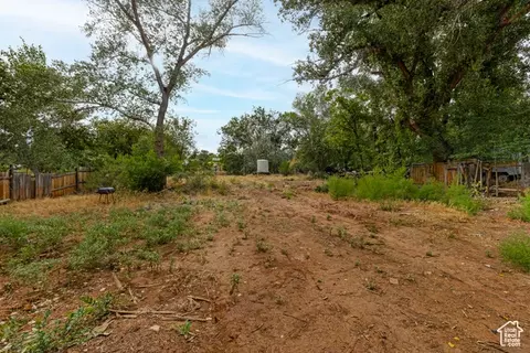93 S 170 E #1, Virgin, UT 84779 photo 5