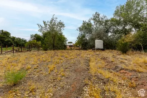 93 S 170 E #1, Virgin, UT 84779 photo 7