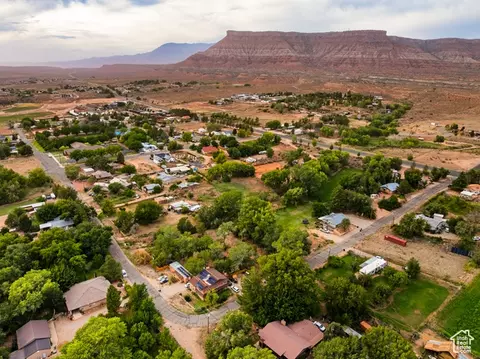 93 S 170 E #1, Virgin, UT 84779 photo 15
