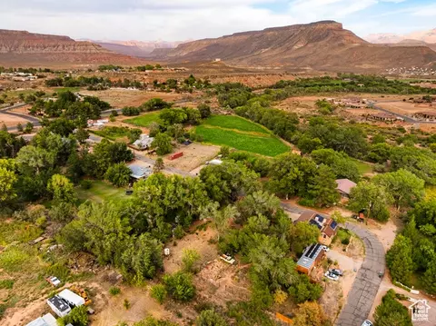 93 S 170 E #1, Virgin, UT 84779 photo 11