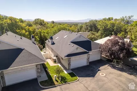 1818 E 3900 S, Holladay, UT 84124