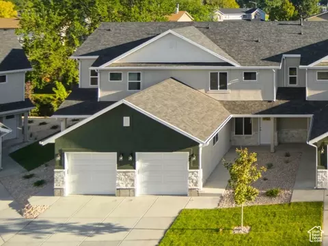 1615 N Angel St #F, Layton, UT 84041