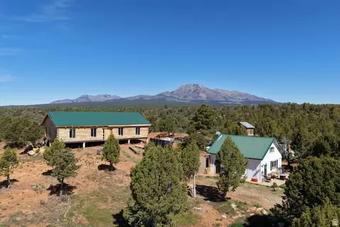 144 Canyon Terrace Dr S #56A, Monticello, UT 84535