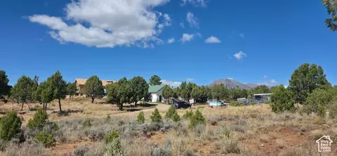 144 Canyon Terrace Dr S #56A, Monticello, UT 84535