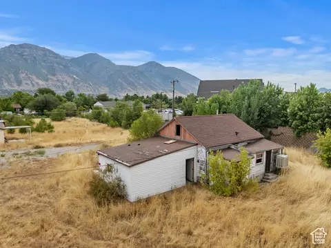 1009 W 2000 St N, Provo, UT 84604 photo 2