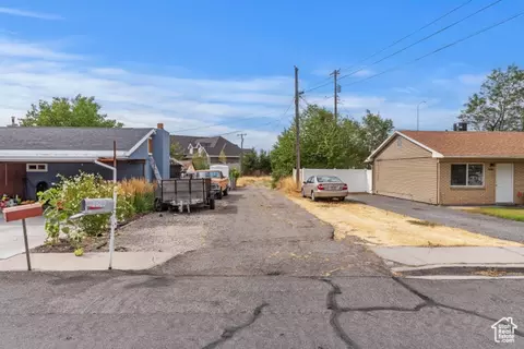 1009 W 2000 St N, Provo, UT 84604 photo 7